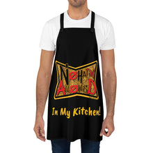 Load image into Gallery viewer, Apron
