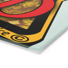 Load image into Gallery viewer, Cutting Board
