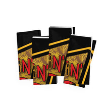 Load image into Gallery viewer, Napkins
