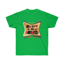 Load image into Gallery viewer, Unisex Ultra Cotton Tee
