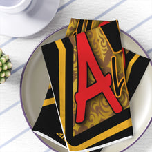 Load image into Gallery viewer, Napkins
