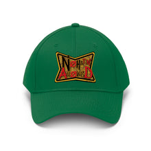 Load image into Gallery viewer, Unisex Twill Hat
