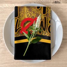 Load image into Gallery viewer, Napkins
