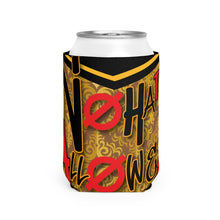 Load image into Gallery viewer, Can Cooler Sleeve
