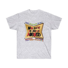 Load image into Gallery viewer, Unisex Ultra Cotton Tee
