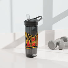 Load image into Gallery viewer, CamelBak Eddy®  Water Bottle, 20oz / 25oz
