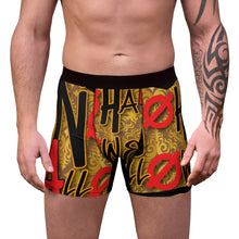 Load image into Gallery viewer, Men&#39;s Boxer Briefs
