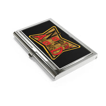 Load image into Gallery viewer, Business Card Holder
