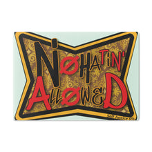 Load image into Gallery viewer, Cutting Board
