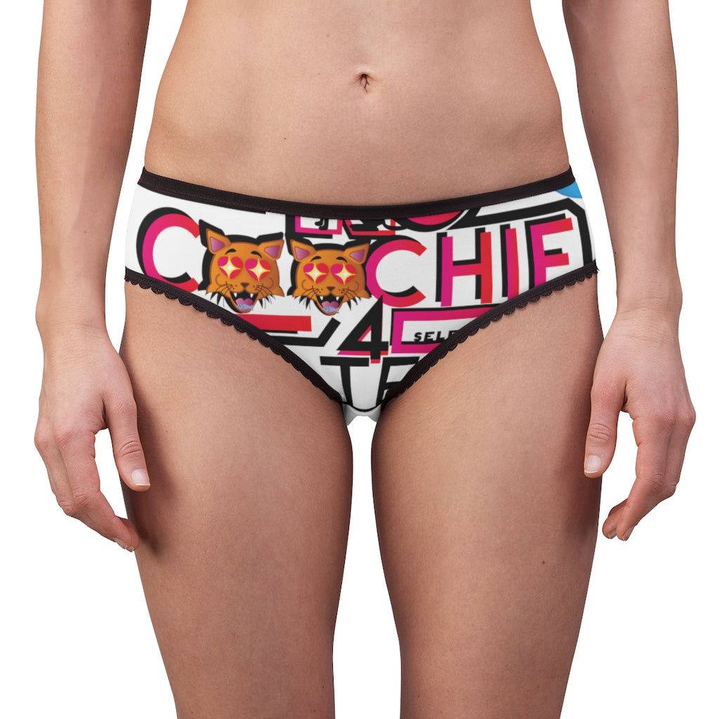 Women's Briefs