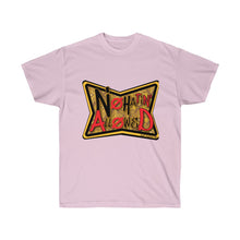 Load image into Gallery viewer, Unisex Ultra Cotton Tee
