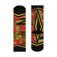 Load image into Gallery viewer, DTG Crew Socks
