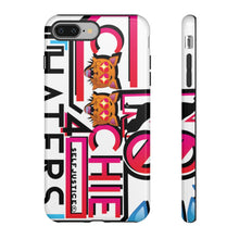 Load image into Gallery viewer, Tough Cases
