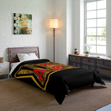 Load image into Gallery viewer, Comforter
