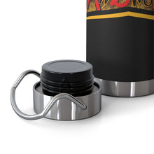 Load image into Gallery viewer, 22oz Vacuum Insulated Bottle
